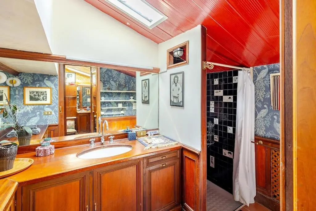 Riad Riari Rome Italy